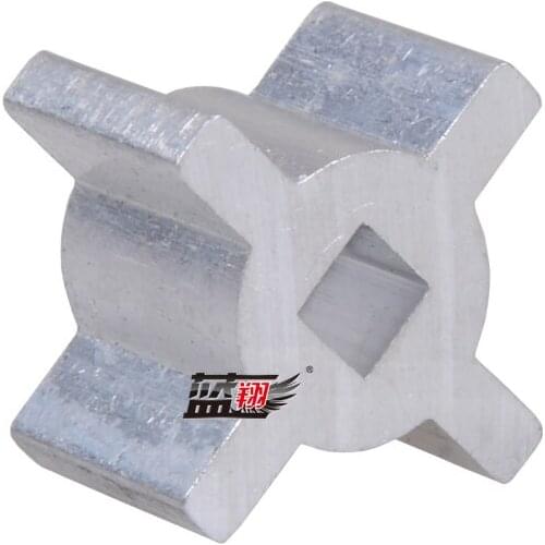 WLtoys K949 10428-A Rc Car Spare Parts K949-111 differential limiting seat