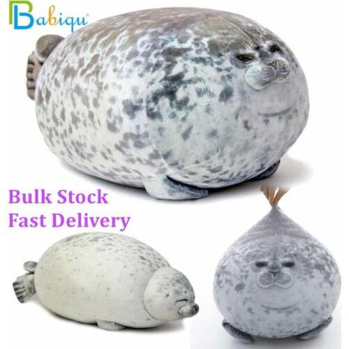 BABIQU Toy Bags