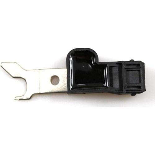 LARBLL Camshaft Position Sensor For Daewoo Leganza Evanda Chevrolet Aveo Rezzo Captiva Optra Vivant Opel Vauxhall 96418393