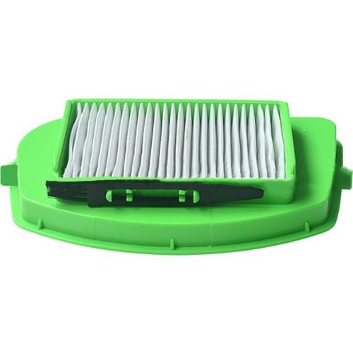 1PC Vacuum Cleaner Filter HEPA Filter for Rowenta Staubsauger RO535301 Vacuum Cleaner Accessories