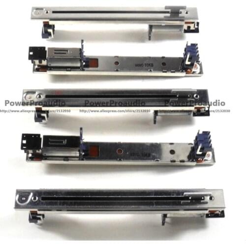 FORZACON Professional Audio Equipment