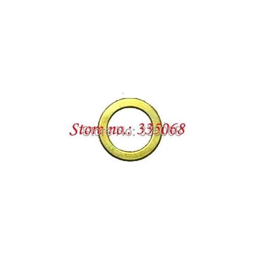HENG LONG 3851-4 RC Weight grade 1/10 spare part No.Shim for Differential