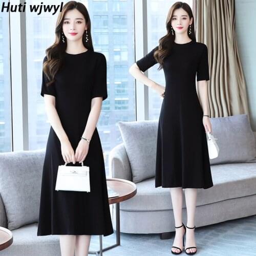 Модные джинсовые платья Huti wjwyl China At AliExpress