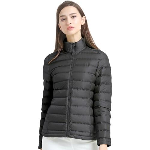 Lesmart Womens Fashion Jackets