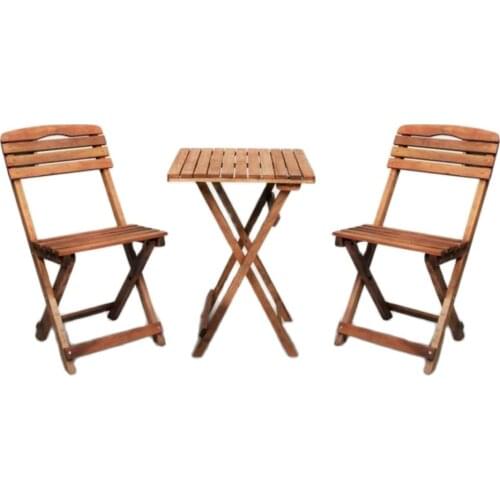 Meya Dekor Furniture