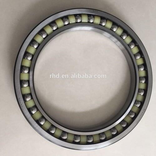 NTN SF4444VPX1 excavator bearing with best quality