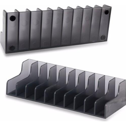 Storage Stand CD Disk Holder Storage for PS4/PS4 Slim/PS4 PRO Game Card Box Rack Game Accessories Game Card Box Disks Storage