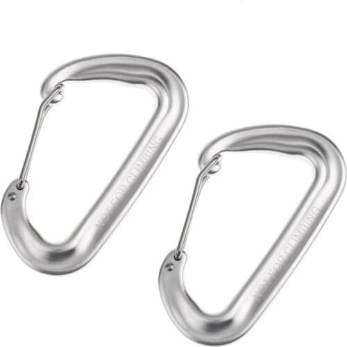 Climbing Equipment Prettyia China