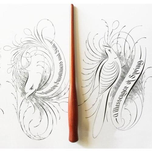 QIYU Stationery