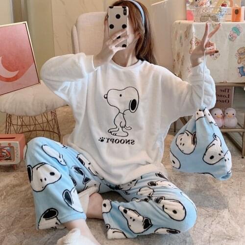 Женские пижамы RPSLYSJZ China At AliExpress