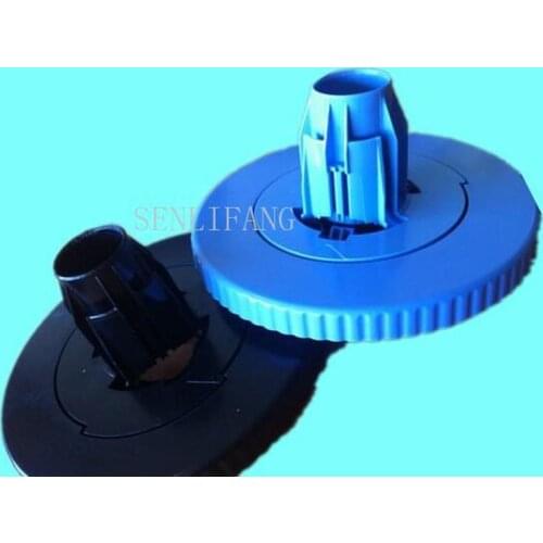 Q6651-60274 Spindle Hub blue + black kit for Z6100 Z6100 Z6200 Z6800 T7100 Spindle Hub