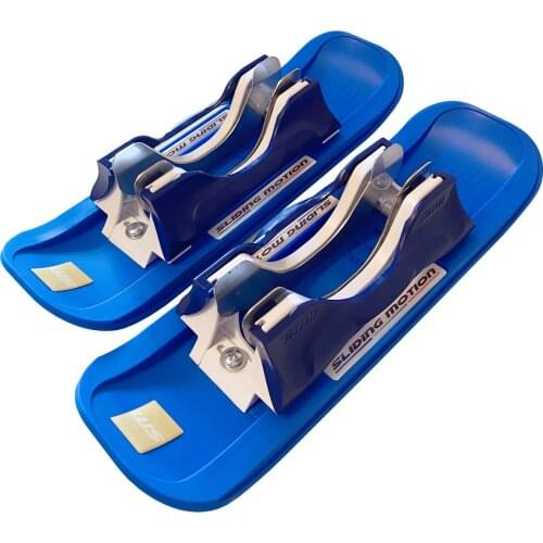 Sliding Motiom Stroller Accessories