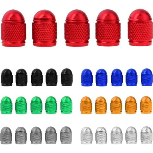 Велосипедные камеры SONONIA China At AliExpress