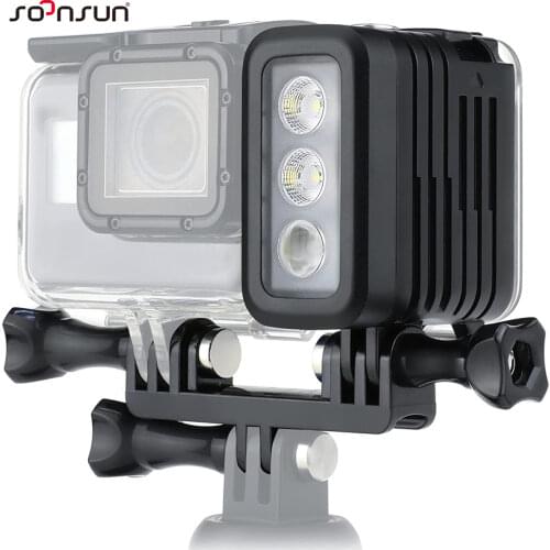 SOONSUN LED Bulbs