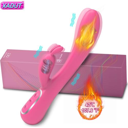 Xadut Goods For Beauty And Health