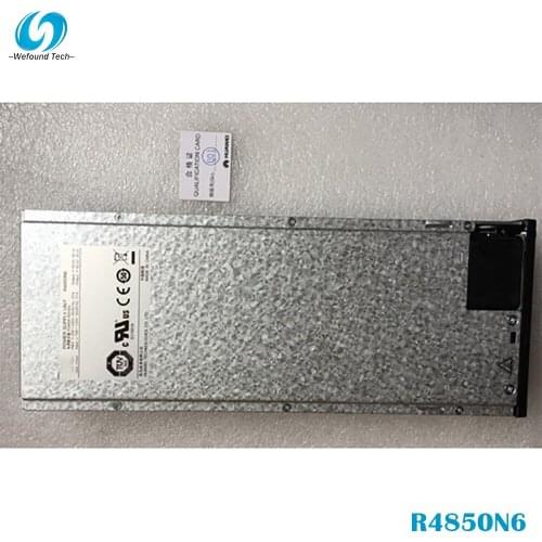 100% working power module For R4850N6 3000W Fully tested
