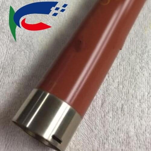 2Pcs Japan Long Life Upper Fuser Roller FL3-3602-000 for Canon IR8095 8085 8105 8205 8285 8295 IR8105 IR8085 Copier Heating slee