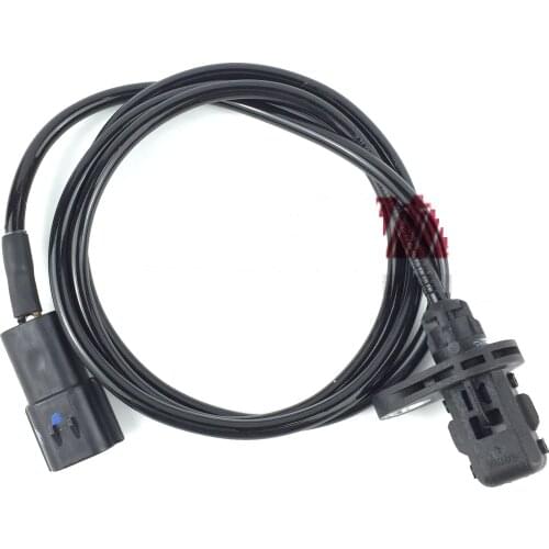 ABS SENSOR SUIT FOR CF650NK/CF650TR/CF650MT/CF250NK/CF400GT CODE IS 6NTG-081500