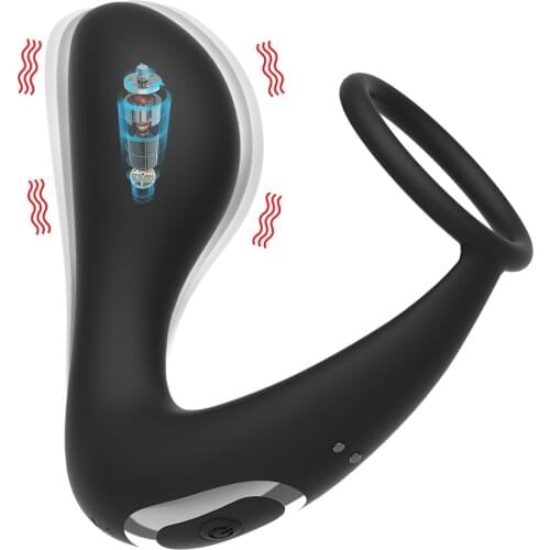 Automatic Male and Female Masturbation Device Fidget Toys Sex Toys for Adults Mens and Womens Vibrators Sex Toys for Couples