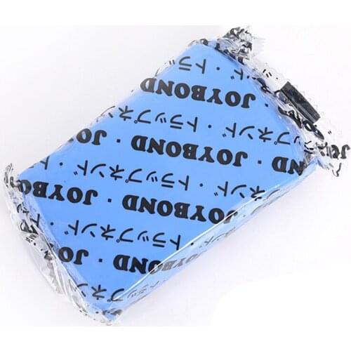 Car Truck Auto Vehicle Clean Clay Bar Car Detailing Magic Clay Bar Cleaner for Car Wash MO-606