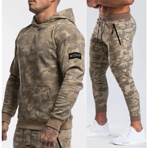 Мужские зимние толстовки GLOBESKY China At AliExpress