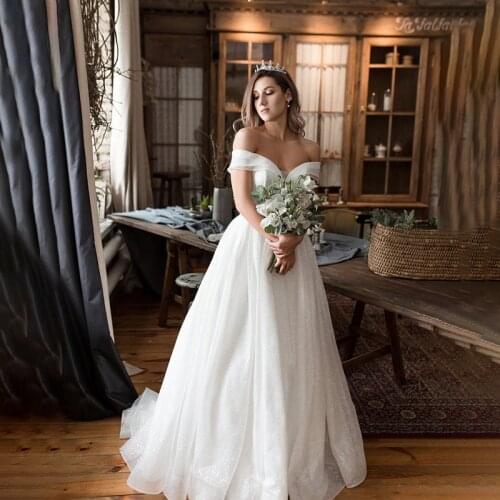 Womens Off Shoulder Dresses Idomujer China