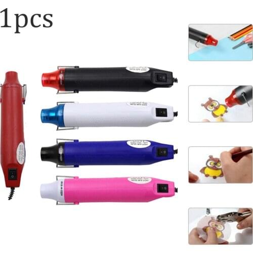 MACE PLUS Technical Hair Dryers