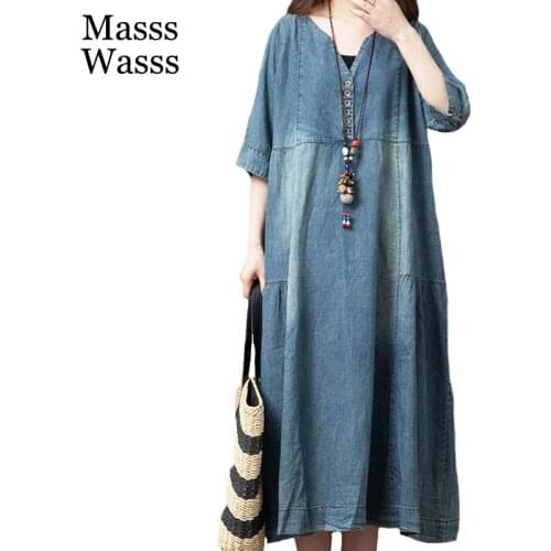 Masss Wasss Women's Stylish Dresses