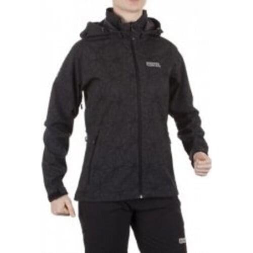 NORD BLANC Sport Jackets