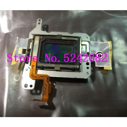Original 7D ccd For Canon 7D CCD 7D CMOS 7D sensor SLR camera repair parts
