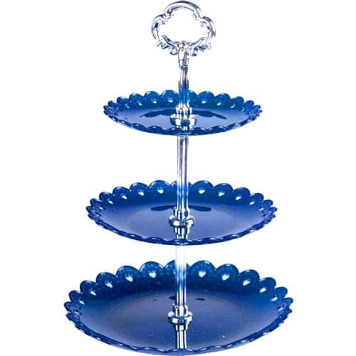 Наборы столовых приборов PREUP China At AliExpress