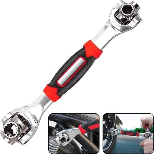 Гаечные ключи SMEHNSER China At AliExpress