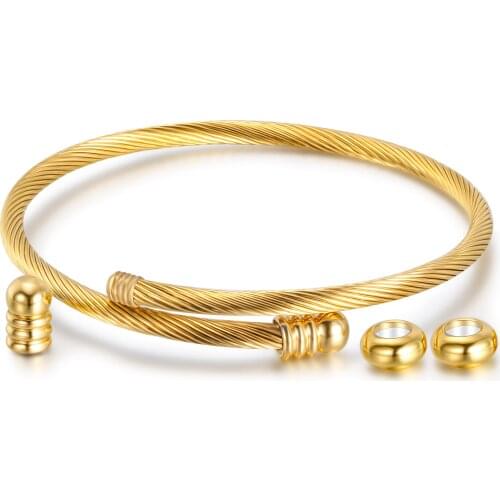 Bead Bracelets Terri Aimee China