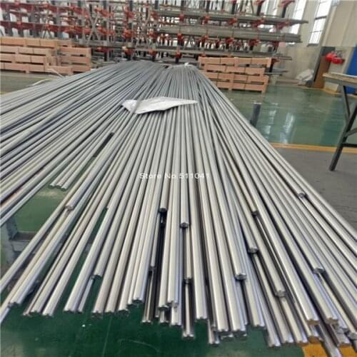 ASTM f136 GR5 ti-6al-4v ,titanium round bar titanium bar for medical implant,dia 8mm,10mm,12mm,14mm,16mm,18mm