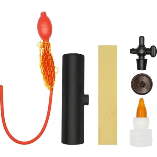 Livestock Cattle Sheep Semen Collection Device Artificial Vagina Ejaculations Instrument Ejaculations Cup Farm Veterinary Device