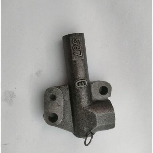Weill MD308587 SMD308587 Timing tensioner for GREAT WALL 2.0L/2.4L 4G63/4 great wall 4g63 4g64