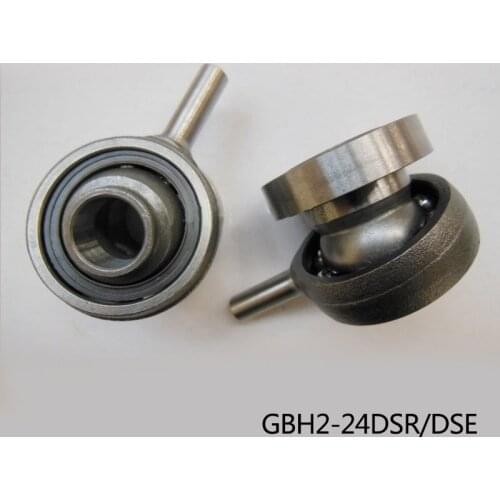 Replacement Swing bearing electric hammer tools accessories for Bosch GBH2-24DSR/DSE, Power Tool Accessories, high quality