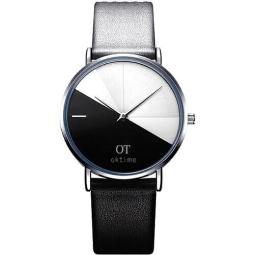 Mesh Stainless Steel Bracelet Casual Wrist Watch Women Watches Women Watch 2020 Lady New Female Clock Bayan Kol Saati Ceasuri&50