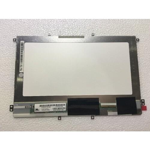 10.1 inch LP101WX1-SLN2 LP101WX1(SL)(N2) LCD display