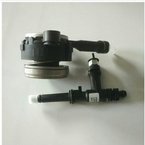 1601030XCM51A Original Quality 4D20 Engine Clutch Bearings For Great Wall HAVAL H3 HAVAL H5 H6 WINGLE 5 WINGLE 6