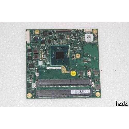 CExpress-BT-E3845 LVDS