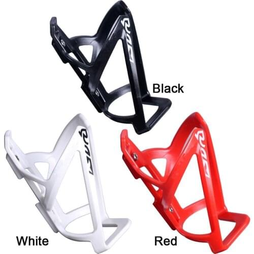 Bottle Holder Bicycle Drum Holder Bottle Rack Cages Cycling Amphora Rack Mount Bicycle Mountain Road Supplies