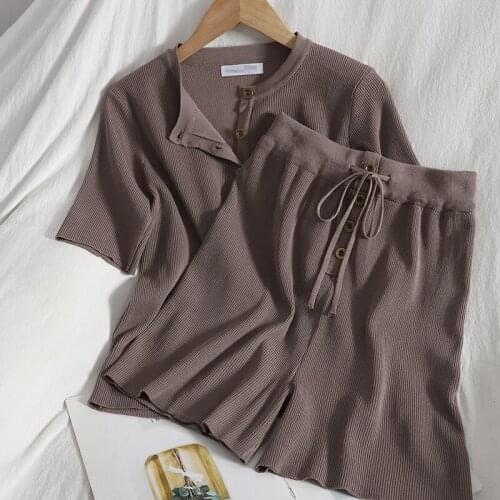 Женские туристические шорты Dreamdor Cat China At AliExpress