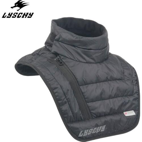 Мотоэкипировка GPFORTYSIX China At AliExpress