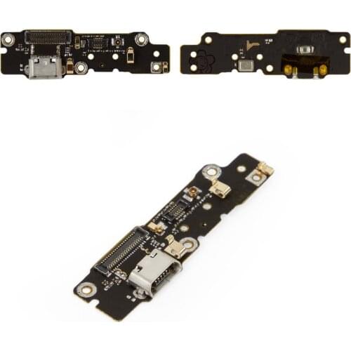 Heyman Microphones For Meizu MX4 Pro Phones China