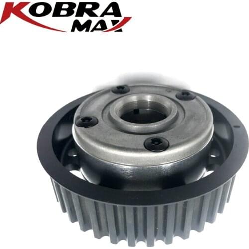 KobraMax Engine Timing Control 7701478505 7701471382 7701477014 For RENAULT CLIO MEGANE SCENIC LAGUNA car accessories