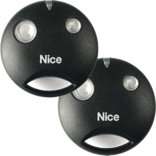 Nice Car Electronics