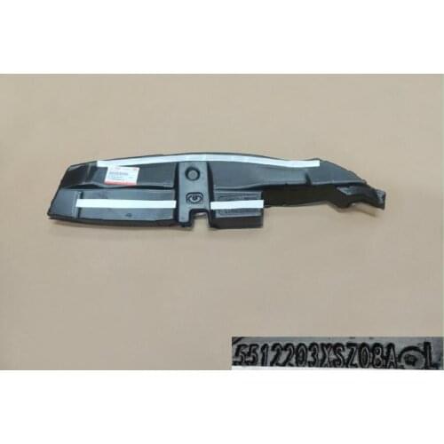 5512203xsz08a 5512204xsz08a Great Wall Haval H2 original fender block