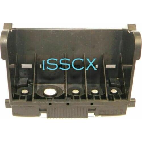 Qy6-0059 print head original for canon ip4200 mp500 mp530