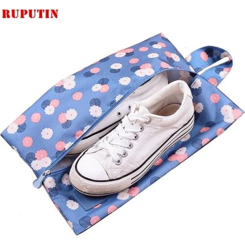 RUPUTIN Suitcases And Travel Bags